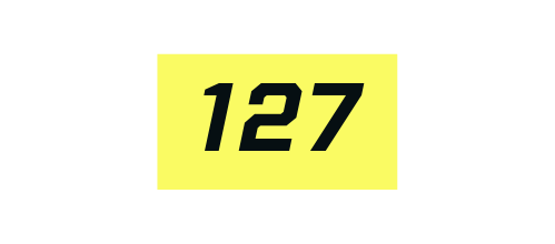 127